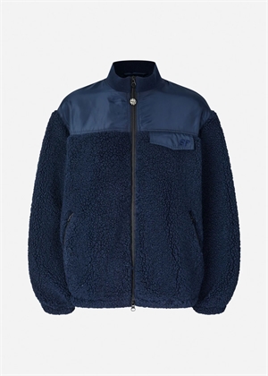 Jeya jakke Baritone Baum Und Pferdgarten 